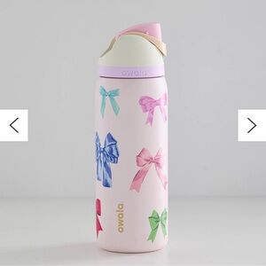 Brand new Urban Outfitters girlhood owala